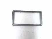 Musik-Player Verkleidung AUDI A3 (8L1) 1.9 TDI