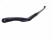 Scheibenwischer vorne AUDI A8 D2 (4D2, 4D8) 2.8 4D1955407