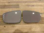 Türspiegelglas vorne links BMW 7 (G11, G12) 740 i, Li 51167445414