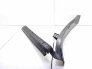 Stoßstangenierleiste hinten links VW PASSAT B5 (3B2) 1.9 TDI Syncro/4motion 3B5807394