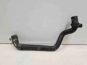 Schlauch Kühlung FORD FOCUS C-MAX 2.0 TDCi