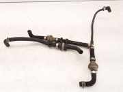 Kraftstoffleitung Volvo S40 I (644)