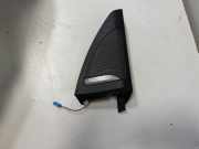 Lautsprecher rechts vorne BMW X5 (G05, F95) 6809632