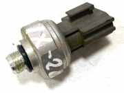 Druckschalter für Klimaanlage Hyundai iX20 (JC) 42CP812