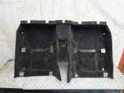 Salonteppich MERCEDES-BENZ S Coupe (C140) SEC/CL 500 (140.070) A1406800341