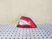 Heckklappenleuchte rechts FORD MONDEO V Sedan 1.5 EcoBoost DS7313A602KD