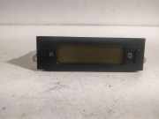 Navigationsanzeige CITROËN C5 II (RC_) 2.2 HDi (RC4HXE) 216737613A