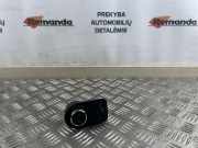 Schalter für Licht Opel Zafira B (A05) 39050760