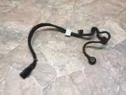 Klopfsensor MERCEDES-BENZ GL (X166) GL 500 4-matic (166.873) A2789050000