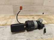 Zündschloss PEUGEOT 807 (E) 2.0 HDi 36353100