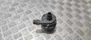 Zusatzwasserpumpe Mercedes-Benz C-Klasse Coupe (C205) A0005002686