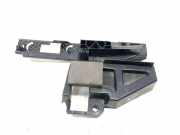 Schwellerverkleidung OPEL GRANDLAND X (75) 1.2 112526 9822489880