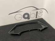 Geschwindigkeitsmesserverkleidung BMW X5 (G05) xDrive M 50 d 6818849