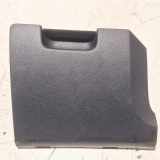 Handschuhfach SKODA OCTAVIA III (5E3) 1.6 TDI 5E1857921