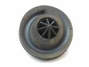 Andere Aufhängungsteile AUDI A4 (8W2, B9) S4 quattro