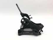 Gangschaltmechanismus TOYOTA VERSO (_R2_) 1.6 D4-D (WAR20_) 112102525