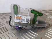 Antenne Dach BMW 7er (E65, E66) 695734502