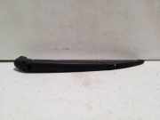 Heckscheibenwischerarm FIAT 500L (351_, 352_) 1.3 D Multijet