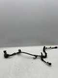 KABELBAUM LEITUNGSSATZ ABS-SENSOR HINTEN HONDA CIVIC X Hatchback (FC_, FK) 1.5 VTEC (FK7)
