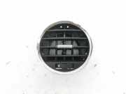 Frischluftgrill OPEL ANTARA 2.2 CDTi 96661704