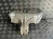 Hitzeschutz VOLVO V60 D3 / D4 31293281