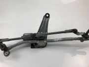 Wischermotor vorne Volvo V90 II (235) 31385115