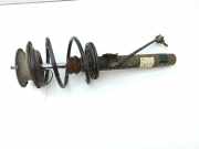 Stoßdämpfer vorne rechts BMW Z4 Roadster (E85) 2.5 i