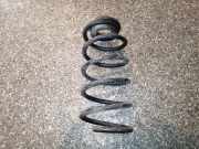 Fahrwerksfeder hinten rechts OPEL CORSA D 1.2