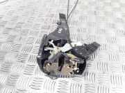 Türschloss links hinten Toyota Avensis Verso (M2) LH370L