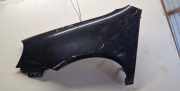 Kotflügel vorne links VW GOLF PLUS (5M1, 521) 1.4 TSI