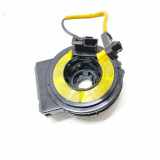 Schleifring Airbag Hyundai i30 I (FD) HY3Q7N0400