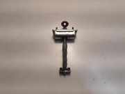 Türanschlag vorne rechts FORD GALAXY III (CK) 2.0 TDCi EM2BR23552AB