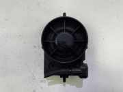 Alarmsirene PEUGEOT 308 II 1.6 HDi / BlueHDi 115 8647902902