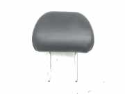 Kopfstütze HONDA ACCORD VIII (CU) 2.2 i-DTEC (CU3)