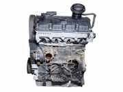 Motor SKODA ROOMSTER Praktik (5J) 1.6 TDI 038100044X