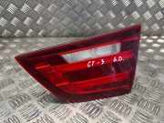 Rückfahrleuchte rechts BMW 3er Gran Turismo (F34) 7286034