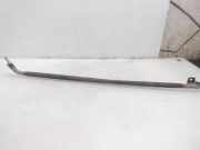 Servolenkungskühler VW TRANSPORTER IV Minibus / passenger (70XB, 70XC, 7DB, 7DW, 7DK) 2.5 TDI 701422091B