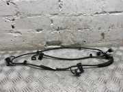 Kabelbaum Vorderen Parksensoren HONDA CR-V III (RE_) 2.2 i-DTEC 4WD (RE6) 32112T1GG000