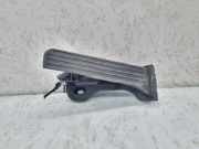 Gaspedal VW PASSAT B6 (3C2) 2.0 TDI 1K1721503L