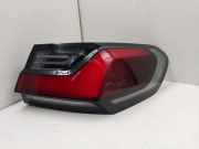 Rücklicht hinten rechts BMW 2 Active Tourer (U06) 220i Mild Hybrid 8494360