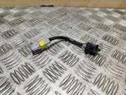 Kupplungspedalsensor PEUGEOT 308 SW 1.6 HDi 95835T02