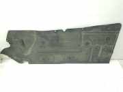 Unterbodenabdeckung links FORD C-MAX II (DXA/CB7, DXA/CEU) 2.0 TDCi CV61R11133