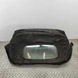 Dachklappmechanismus MAZDA MX-5 III (NC) 1.8 NE61-R1-020W-02