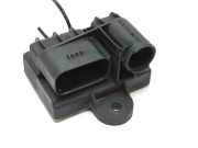 Zündkerzenrelais MERCEDES-BENZ VIANO (W639) CDI 2.2 A6519001300