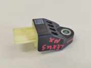 Airbag Kontakteinheit Lexus NX 1 () 8983178020