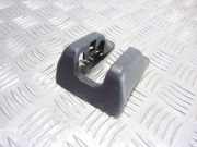 Zierleiste Toyota RAV 4 II (A2) 7215942010