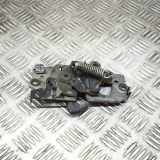 Motorhaubenschloss FORD FOCUS III 1.0 EcoBoost BM5A-16700-AG