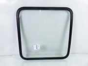 Heckscheibe hinten rechts