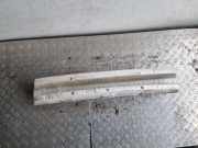 Pralldämpfer vorne Subaru Outback IV (BR) 57705AG190