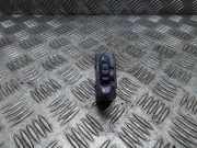 Schalter für Leuchtweitenregelung Opel Movano B Kasten (X62) 8200379685